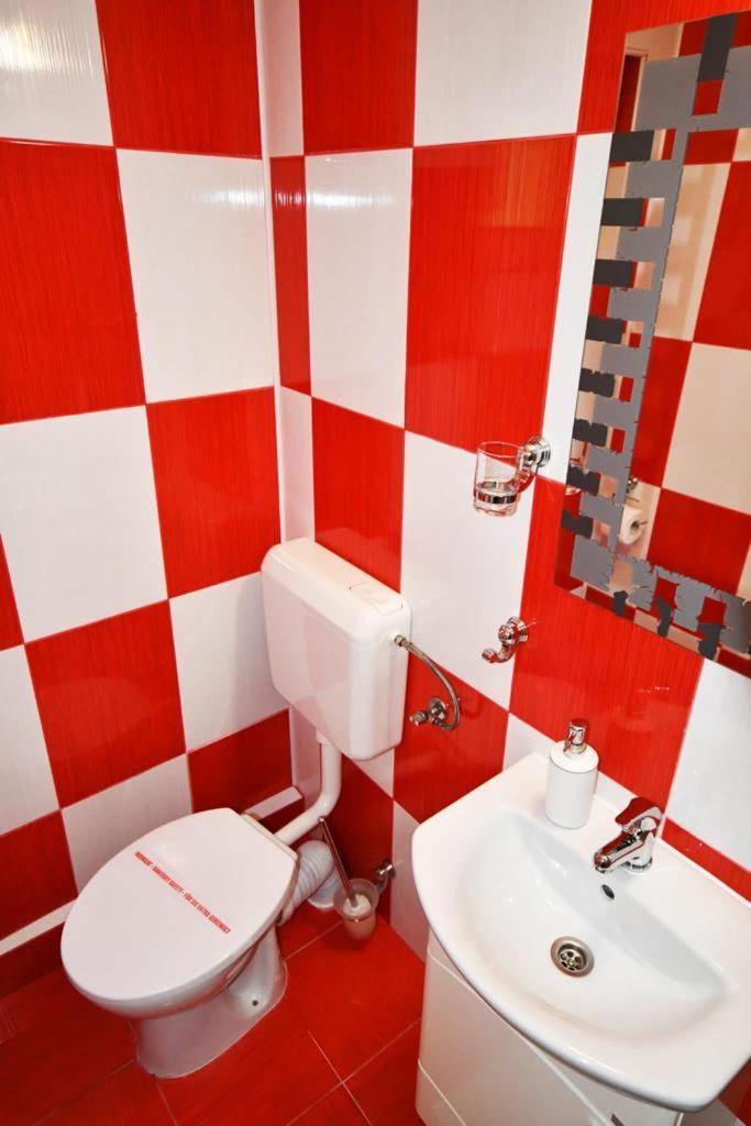 Casa Stefanut Hotel Moeciu De Sus Bagian luar foto