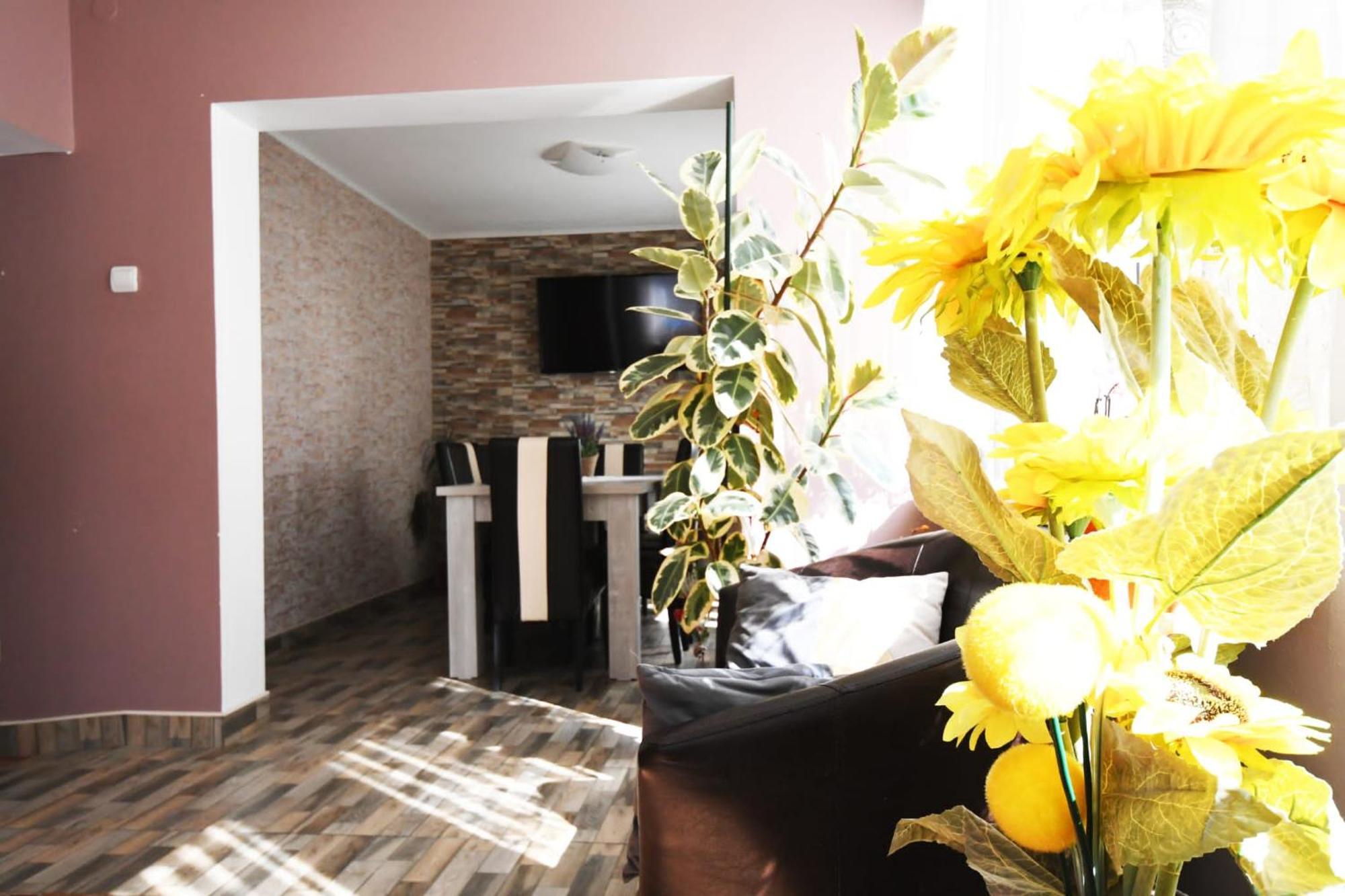 Casa Stefanut Hotel Moeciu De Sus Bagian luar foto